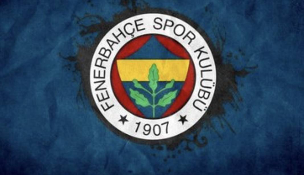 Fenerbahçe'ye UEFA'dan ceza! 2